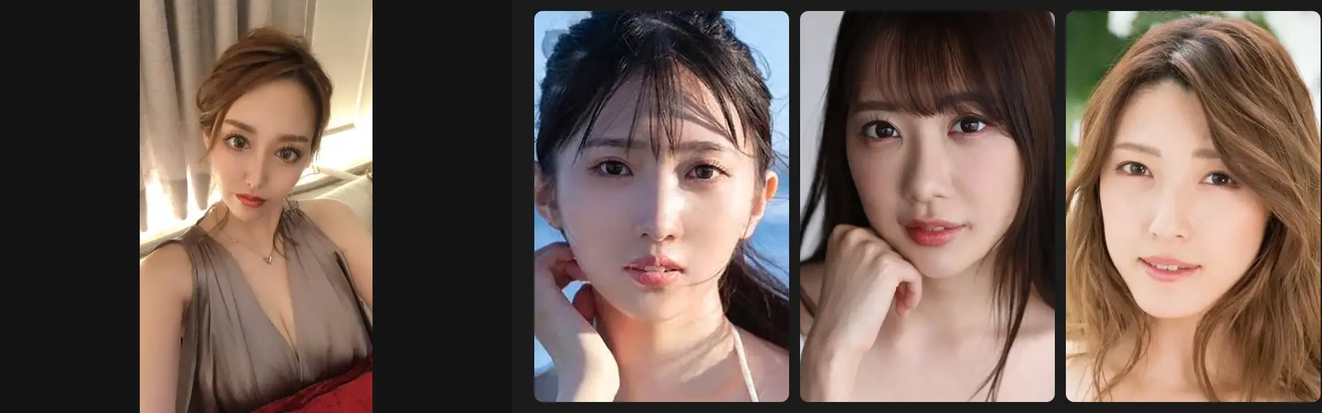 全网最新好看的高清电影推荐轮播图