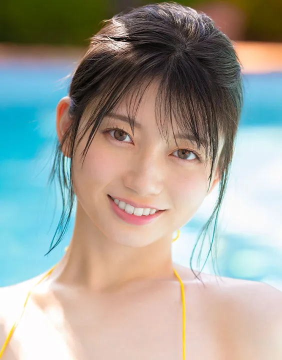声浪计划综艺海报