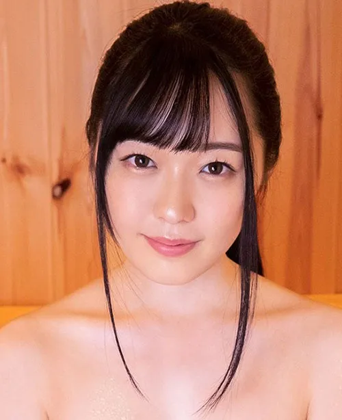 春日回声动画海报